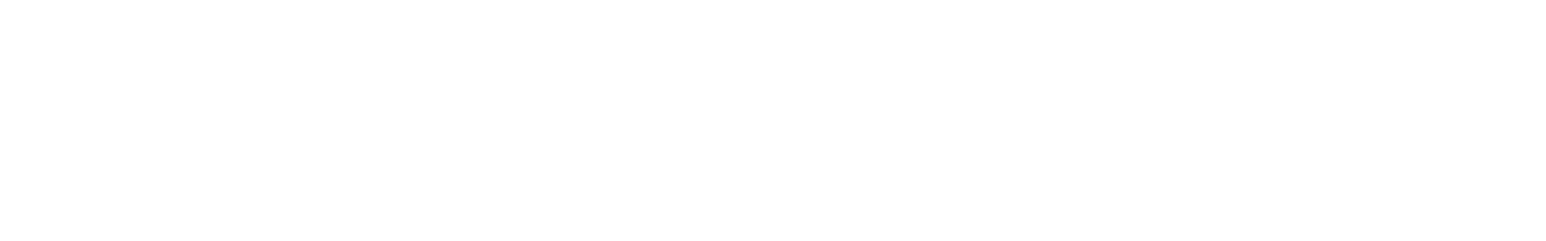 WPP Media